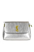 Women Party Bag - 15264B